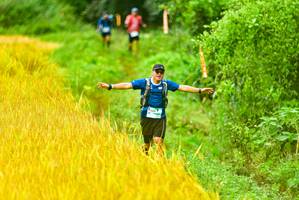 BIB: 
                            <button type="button" onclick="openModal(13456373)" class="btn btn-primary btn-sm float-right btn-popup" data-toggle="modal" data-target=".modal-high-quality">
                        <i class="fas fa-shopping-cart"></i> Add to Cart
                    </button>
                                            <button type="button" onclick="isThisMe(13456373, true)" class="btn btn-success btn-sm float-right btn-popup btn-isme hidden" data-toggle="tooltip" data-placement="bottom" title="นี่คือรูปของคุณใช่ไหม คลิกที่นี่เพื่อเอาเข้าอัลบั้ม">
                        <i class="fas fa-plus"></i> Add to album
                    </button>
                    <button type="button" onclick="isThisMe(13456373, false)" class="btn btn-warning btn-sm float-right btn-popup btn-isnotme hidden">
                        <i class="fas fa-ban"></i> Remove from album
                    </button>